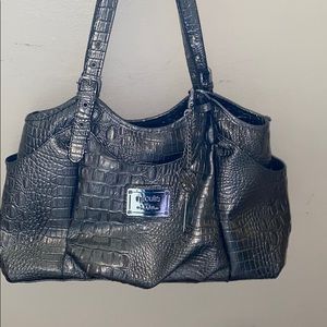 Nicole handbag